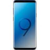 Samsung Galaxy S9 Duos 64 GB Polaris Blue