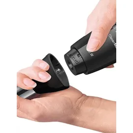 Bosch CleverMixx MSM2620B Stabmixer