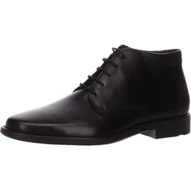 LLOYD CORE 335 Herren Schwarz 42