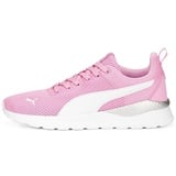 Puma Anzarun Lite Youth (372004)