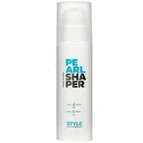 Dusy Professional Pearl Shaper Gel 100 ml