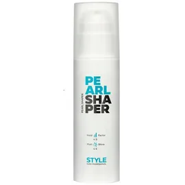 Dusy Professional Pearl Shaper Gel 100 ml