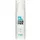 Dusy Professional Pearl Shaper Gel 100 ml