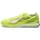IT Hallenschuhe Herren yellow 46