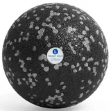 Trendy-Sport Trendy Bola Faszienball 1 St