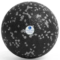 Trendy-Sport Trendy Bola Faszienball 1 St