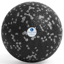 Trendy-Sport Trendy Bola Faszienball 1 St