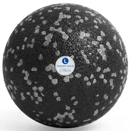 Trendy-Sport Trendy Bola Faszienball 1 St