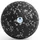 Trendy-Sport Trendy Bola Faszienball 1 St