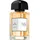 BDK PARFUMS Nuit de Sable Eau de Parfum 100 ml