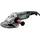 Metabo WE 26-230 MVT Quick