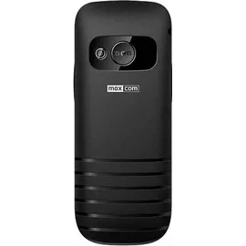 Maxcom MM720 schwarz