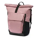 Columbia Convey III 27 l rosa