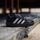 adidas VL Court 3.0 Kids Core Black / Cloud White / Core Black 31