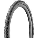 Giant Crosscut Grip 2 700 x 45 Zoll Tubeless Reifen