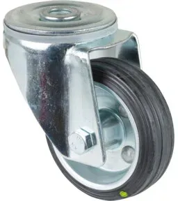 BS Rollen Transportrolle (L101.B58.080)
