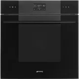 Smeg SOP6102TB3