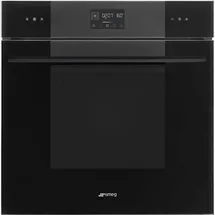 Smeg SOP6102TB3