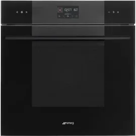 Smeg SOP6102TB3