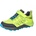 Hulysse Kinder LIMEGREEN 29