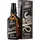 Dick Johnson Serpent Whiskey & Vanilla Eau de Parfum 50 ml