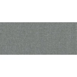 ax living Sofa Klein mit Schlaffunktion Dolceo L Couch Hellgrau 206 cm