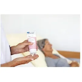 Hartmann MoliCare Skin Hautschutzcreme 100 ml