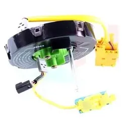 GH Schleifring GH-793602 09179297,9179297 Schleifring Lenkrad,Wickelfeder,Wickelfeder Airbag,Wickelfeder Lenkrad,Airbag Schleifring