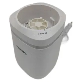 Philips Eco Conscious Collection HR2500/00 Standmixer