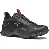Tecnica Magma 2.0 S GTX MS