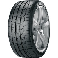 Pirelli P Zero 295/40 R21 111Y