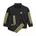 3S TR 205 Black/Goldmt 80