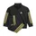 adidas 3S TR 205 Trainingsanzug Black/Goldmt 80