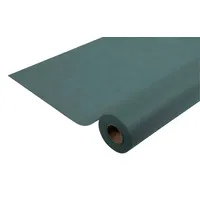 ProNappe 4 PROnappe Tischdecke anthrazit 1,2 x 10,0 m