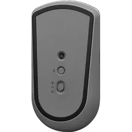 Lenovo 600 grau