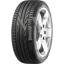 Semperit Speed-Life 2 205/50 R16 87V
