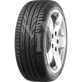 Semperit Speed-Life 2 205/50 R16 87V