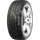 Semperit Speed-Life 2 205/50 R16 87V