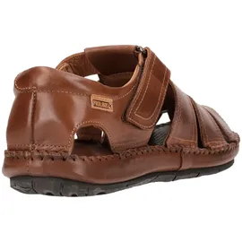 PIKOLINOS für Herren, braun 46 EU