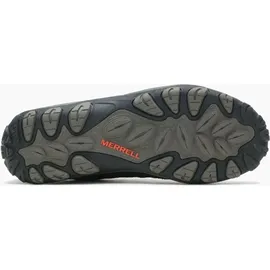 Merrell Accentor 3 Sport GTX