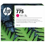 HP 775 magenta