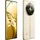 Realme 12 Pro 5G 8 GB RAM 256 GB Beige