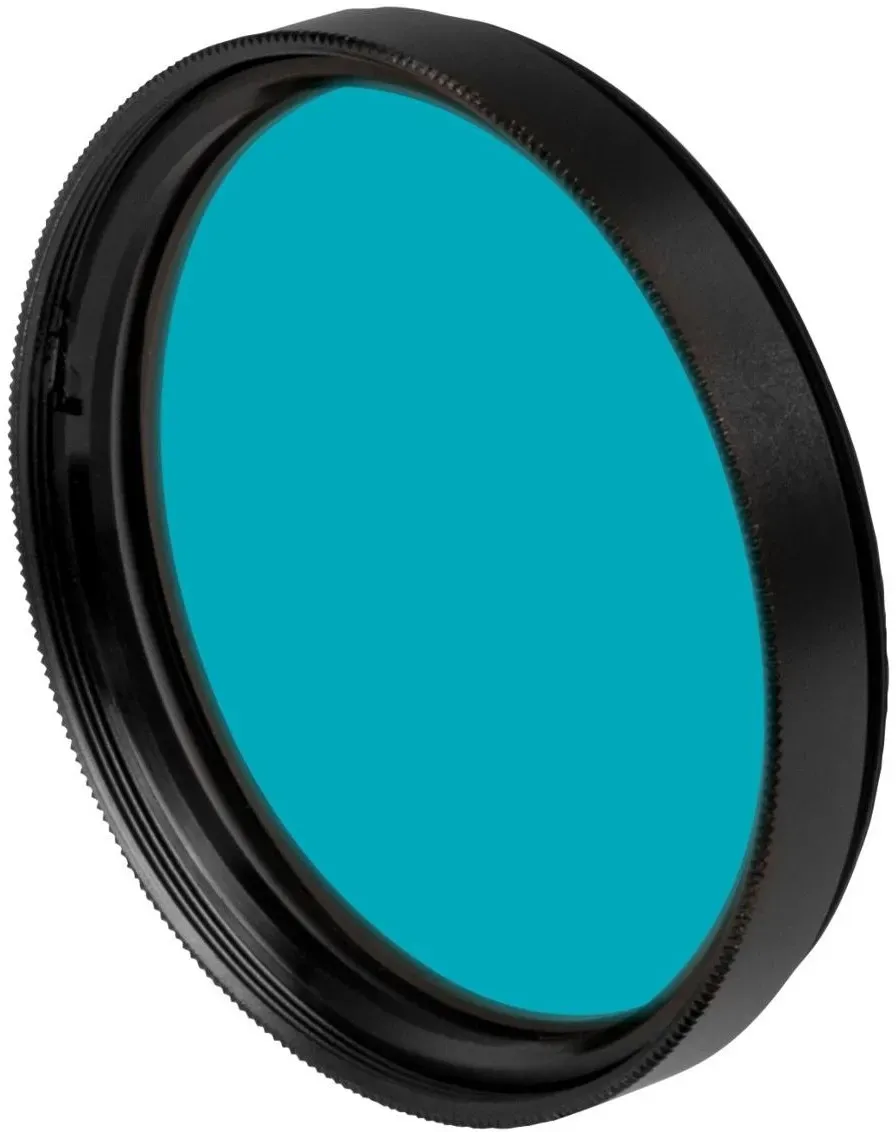 Di-soric Cutoff Filter O-CO600-37