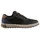 Rieker Sneaker Herren Blau 46