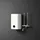 Stiebel Eltron OFP 5 Trend 5 Liter Niederdruck