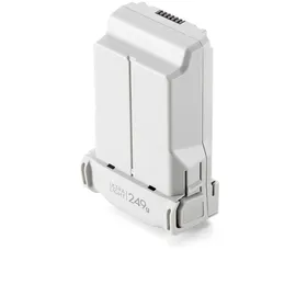 DJI Mini 4 Pro Intelligent Flight Battery