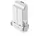 DJI Mini 4 Pro Intelligent Flight Battery
