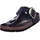Birkenstock Gizeh Schwarz 40