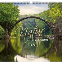 Bolanz Natur Impressionen 2026