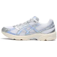 Asics GEL-1130 Herren White/Light Sapphire 44